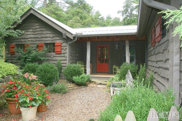 27 Lance Road Cashiers, NC 28717 - Photo 1 of 1 Gallery Image 1