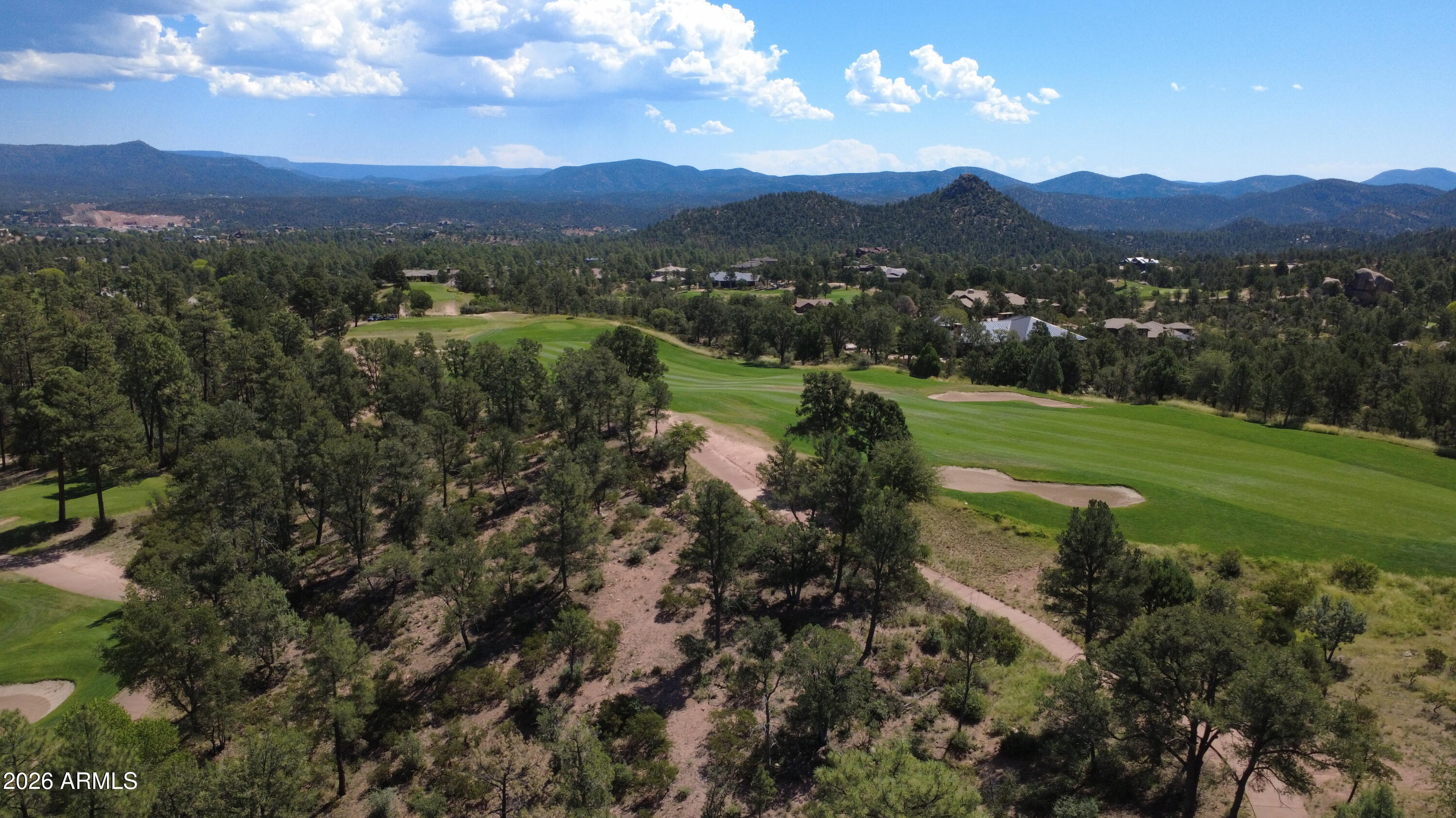 600 South Pine Streme, Unit 255 Payson, AZ 85541 - Photo 6 of 12 DJI_0047