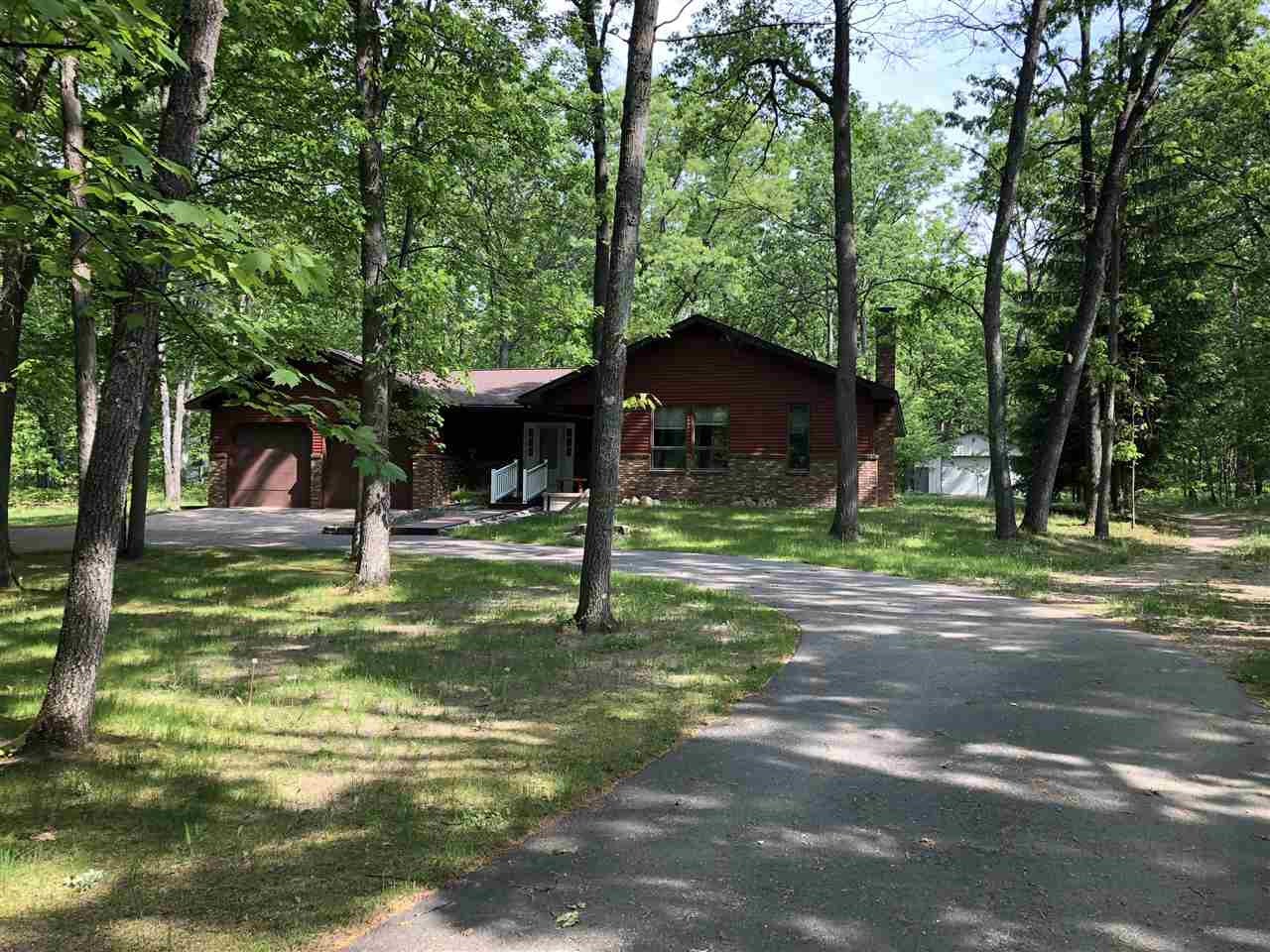 3908 School Road Roscommon, MI 48653 - Photo 2 of 50 Gallery Image 2