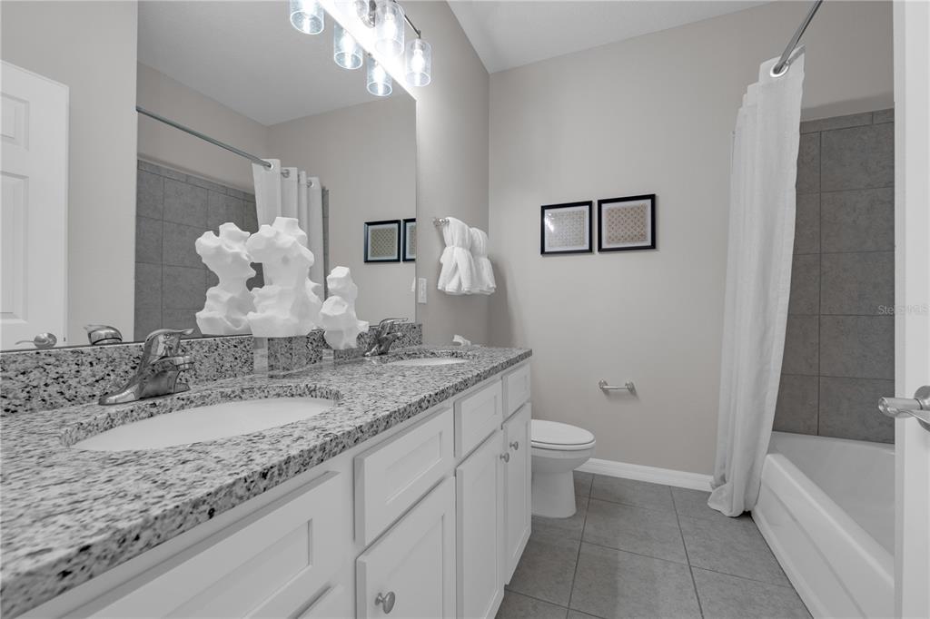 9513 Starling Loop Leesburg, FL 34788 - Photo 9 of 40