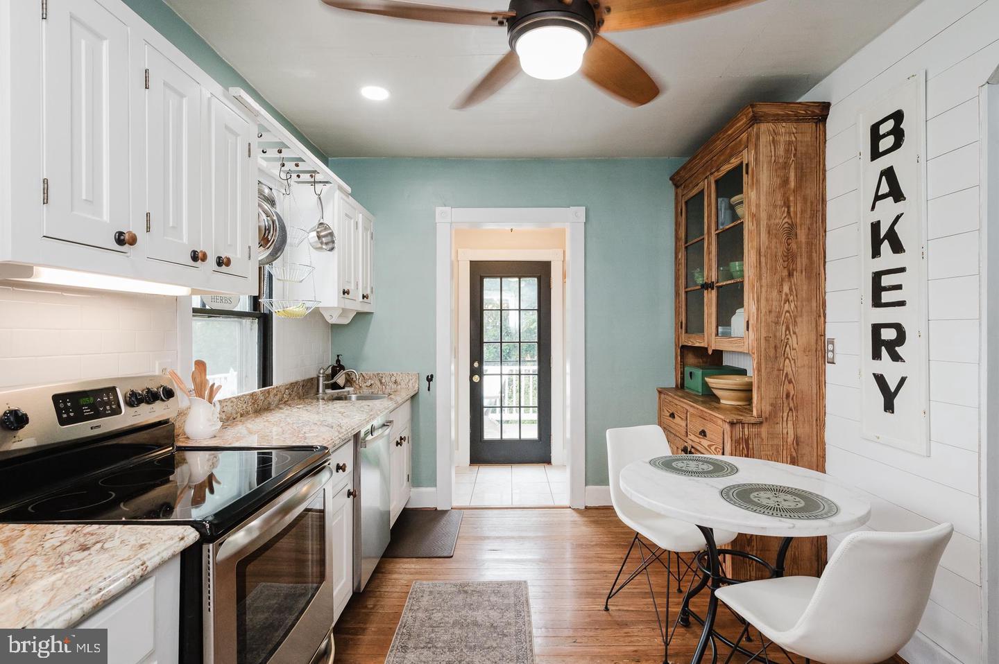 2410 Watervale Road Fallston, MD 21047 - Photo 6 of 85 Gallery Image 6