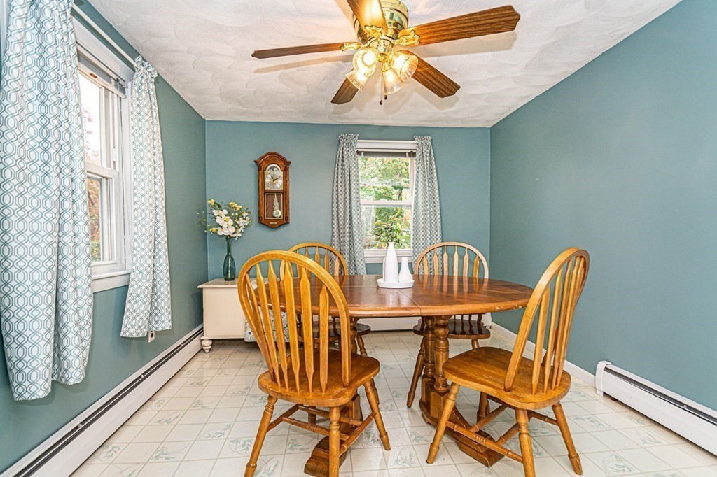 17 Leland Road North Reading, MA 01864 - Photo 18 of 42 Gallery Image 18