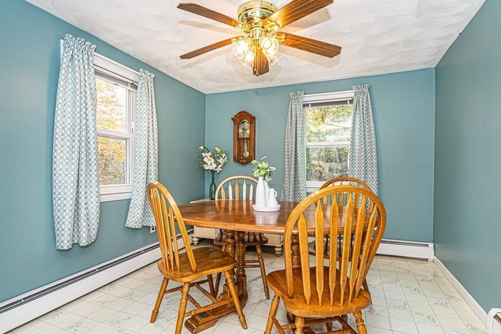 17 Leland Road North Reading, MA 01864 - Photo 19 of 42 Gallery Image 19