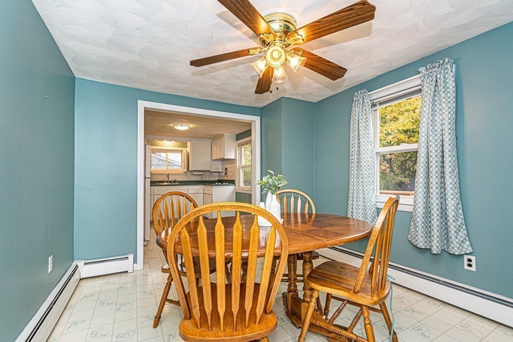 17 Leland Road North Reading, MA 01864 - Photo 20 of 42 Gallery Image 20