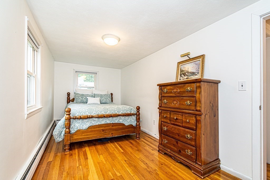 17 Leland Road North Reading, MA 01864 - Photo 23 of 42 Gallery Image 23