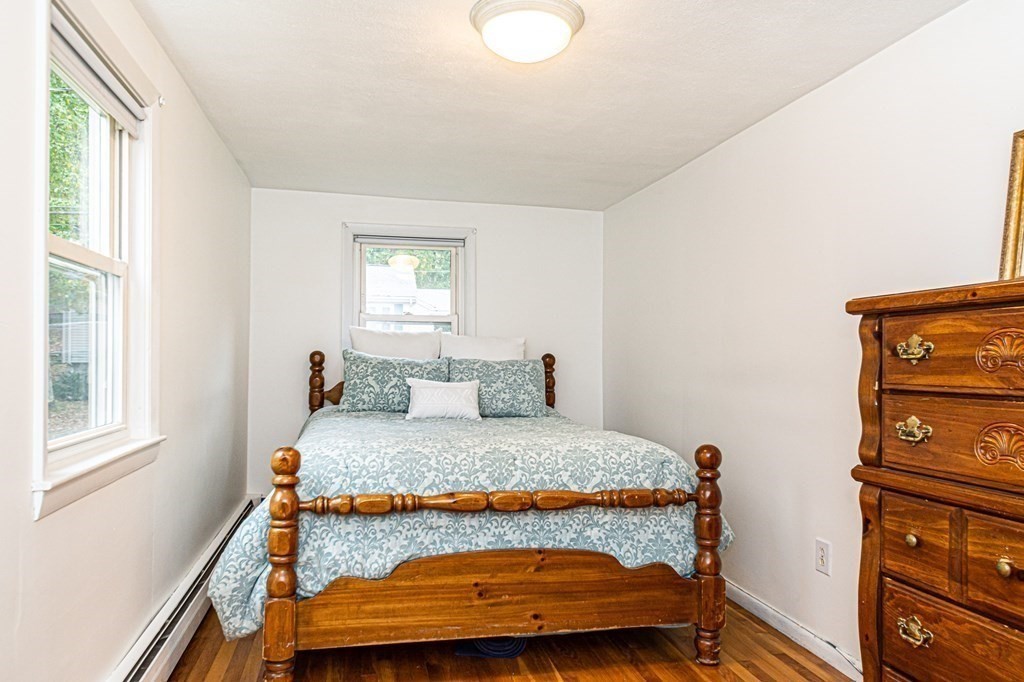 17 Leland Road North Reading, MA 01864 - Photo 24 of 42 Gallery Image 24