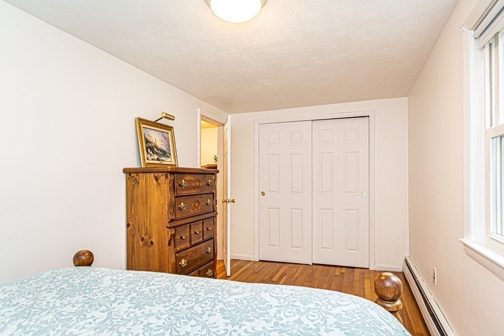 17 Leland Road North Reading, MA 01864 - Photo 25 of 42 Gallery Image 25