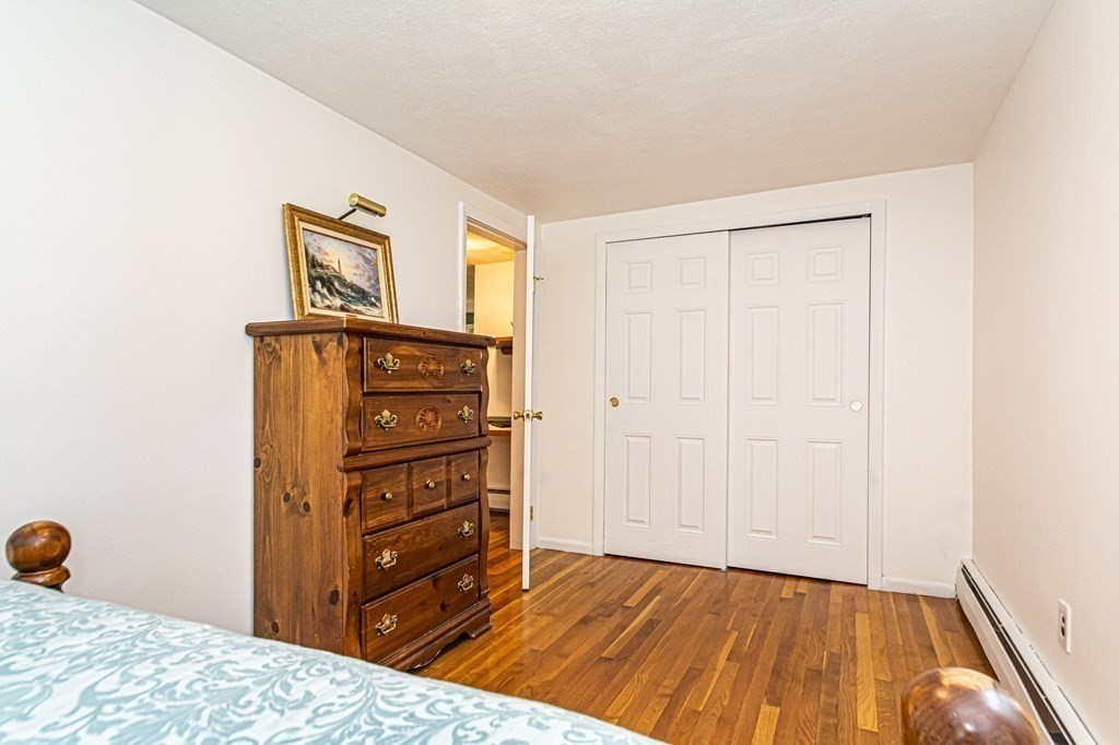 17 Leland Road North Reading, MA 01864 - Photo 26 of 42 Gallery Image 26