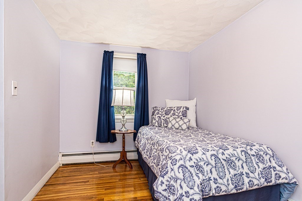 17 Leland Road North Reading, MA 01864 - Photo 28 of 42 Gallery Image 28