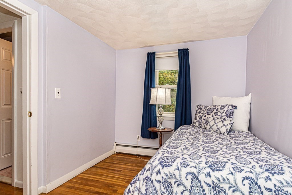 17 Leland Road North Reading, MA 01864 - Photo 29 of 42 Gallery Image 29