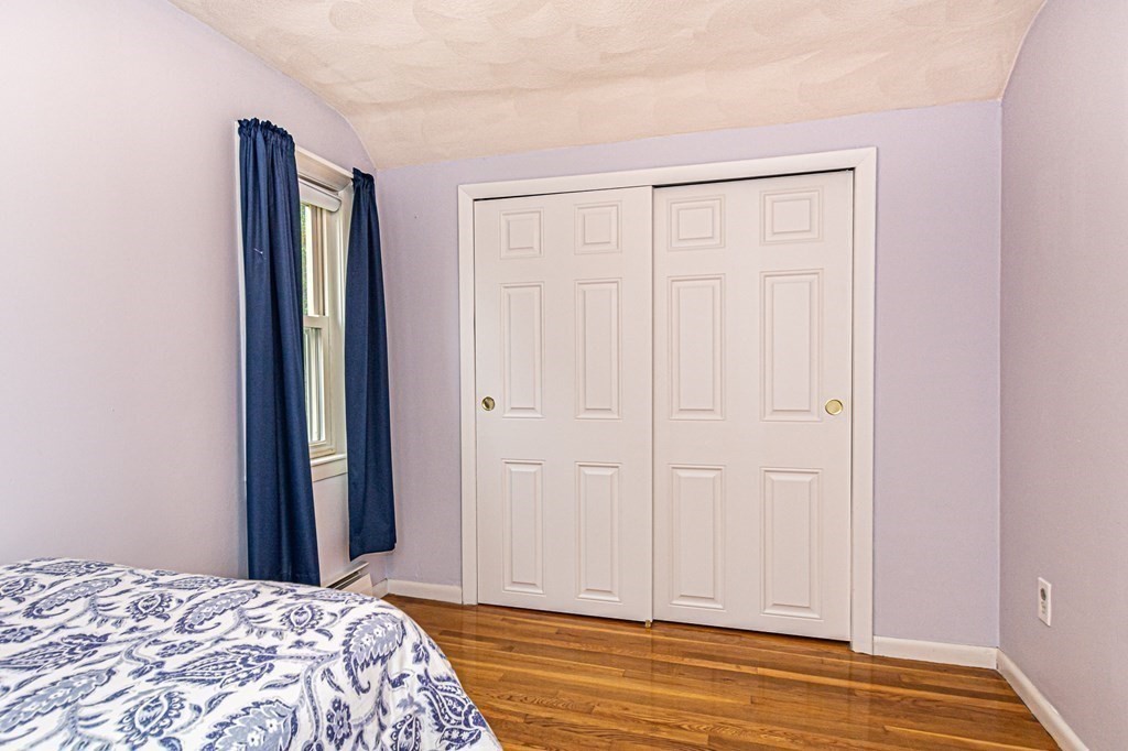 17 Leland Road North Reading, MA 01864 - Photo 30 of 42 Gallery Image 30