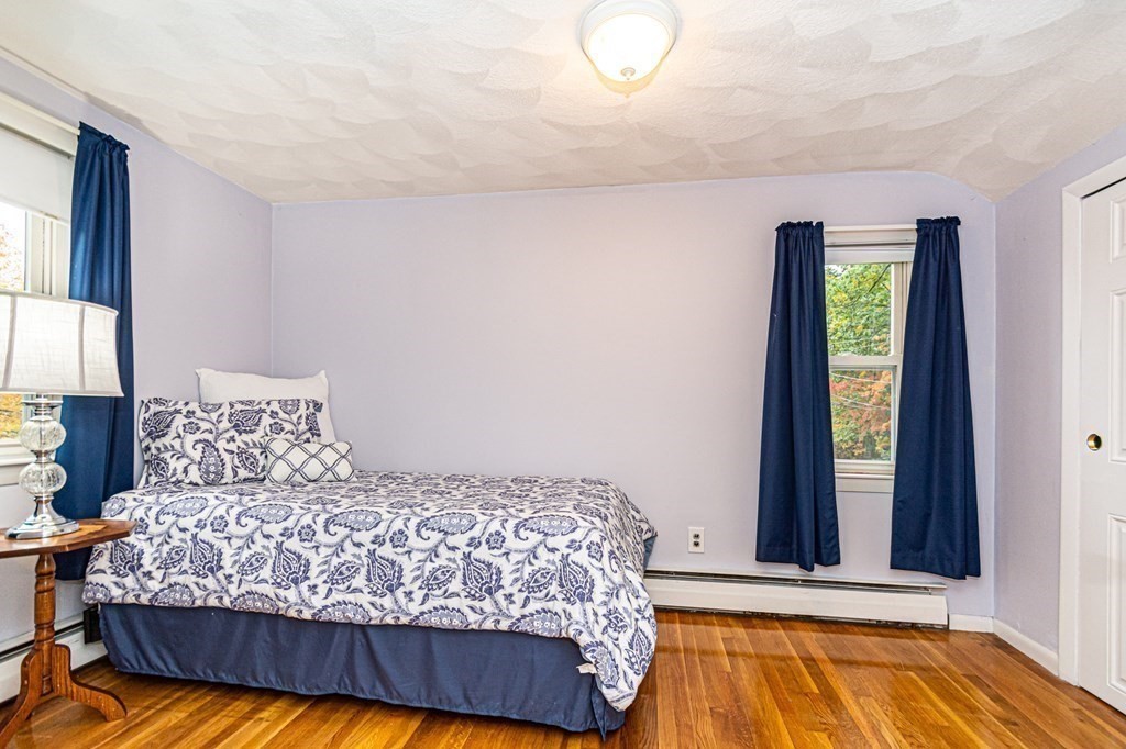 17 Leland Road North Reading, MA 01864 - Photo 31 of 42 Gallery Image 31