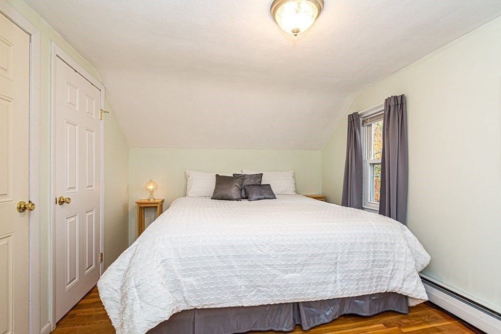 17 Leland Road North Reading, MA 01864 - Photo 32 of 42 Gallery Image 32