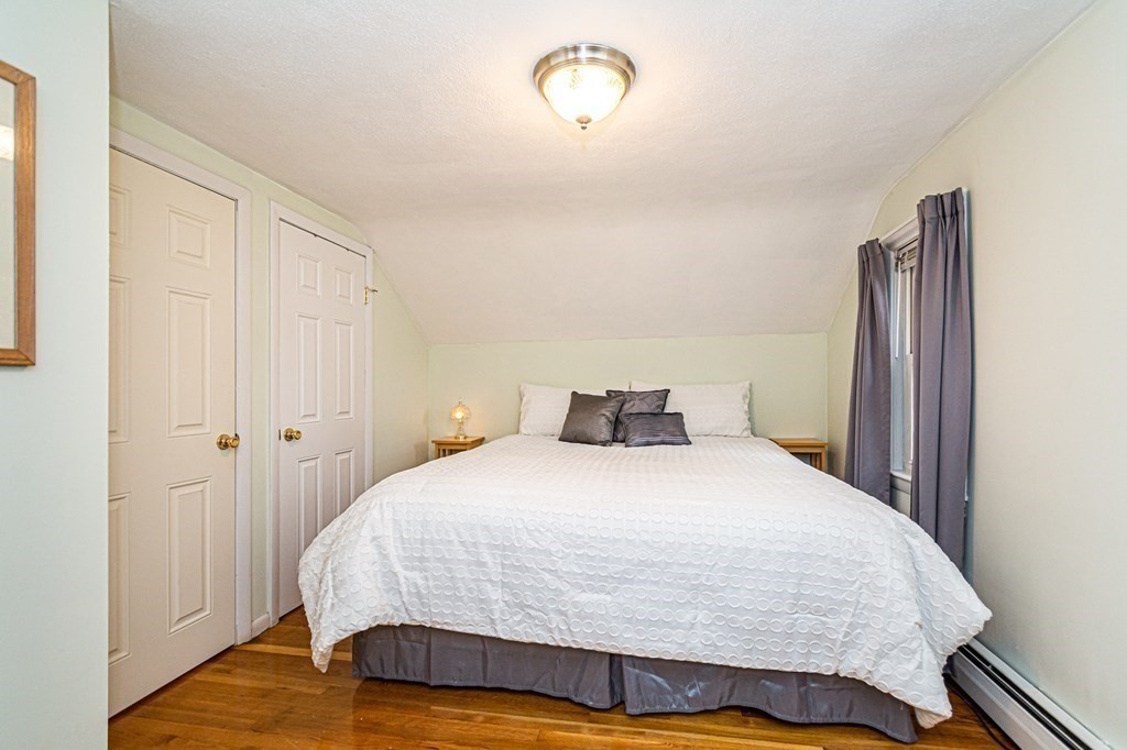 17 Leland Road North Reading, MA 01864 - Photo 33 of 42 Gallery Image 33