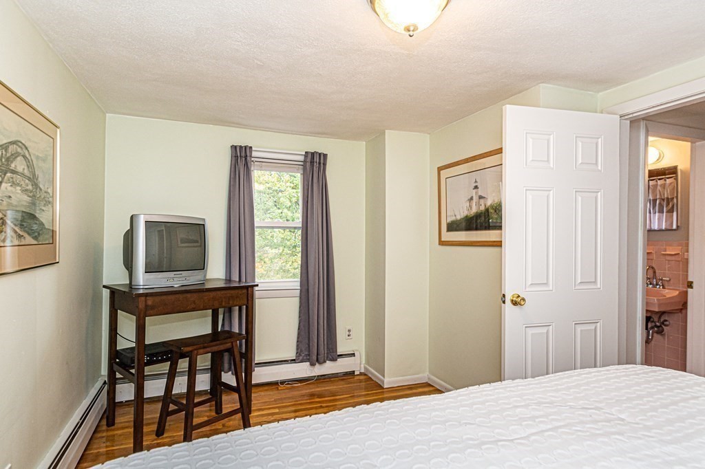 17 Leland Road North Reading, MA 01864 - Photo 34 of 42 Gallery Image 34