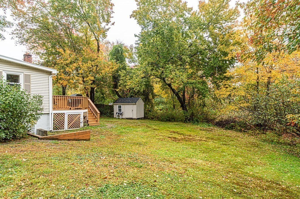 17 Leland Road North Reading, MA 01864 - Photo 37 of 42 Gallery Image 37