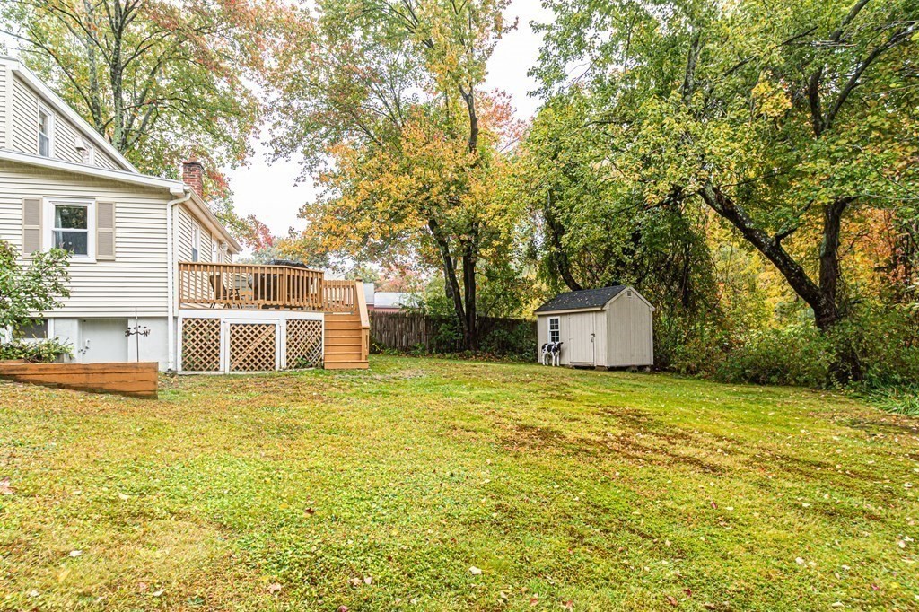 17 Leland Road North Reading, MA 01864 - Photo 38 of 42 Gallery Image 38