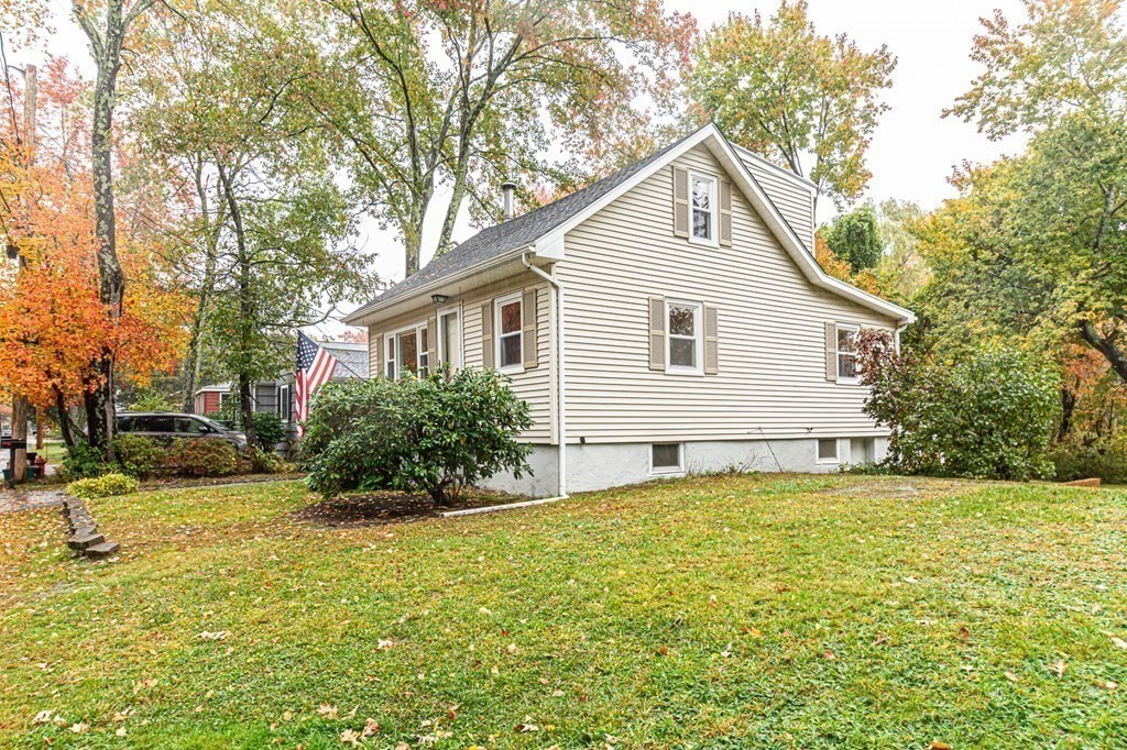 17 Leland Road North Reading, MA 01864 - Photo 39 of 42 Gallery Image 39
