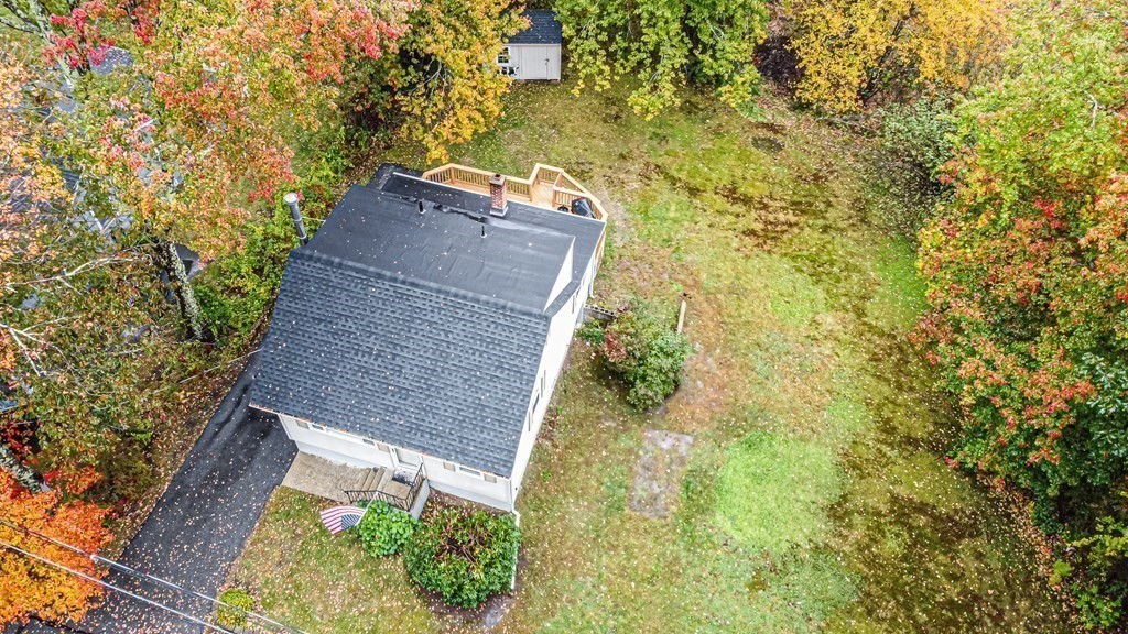 17 Leland Road North Reading, MA 01864 - Photo 41 of 42 Gallery Image 41