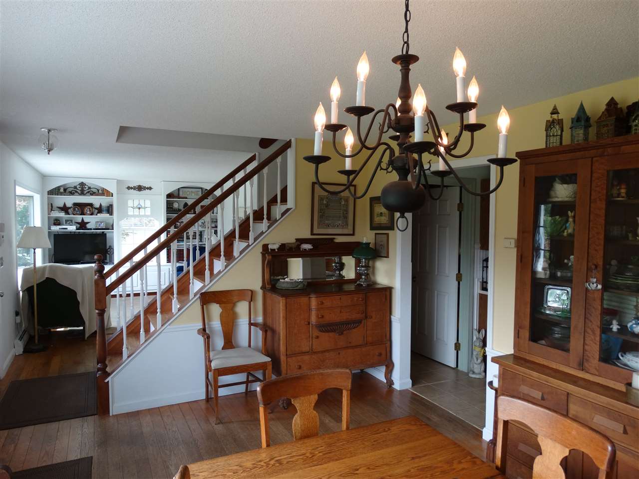 1404 Danby Hill Road Danby, VT 05739 - Photo 14 of 31 Gallery Image 14