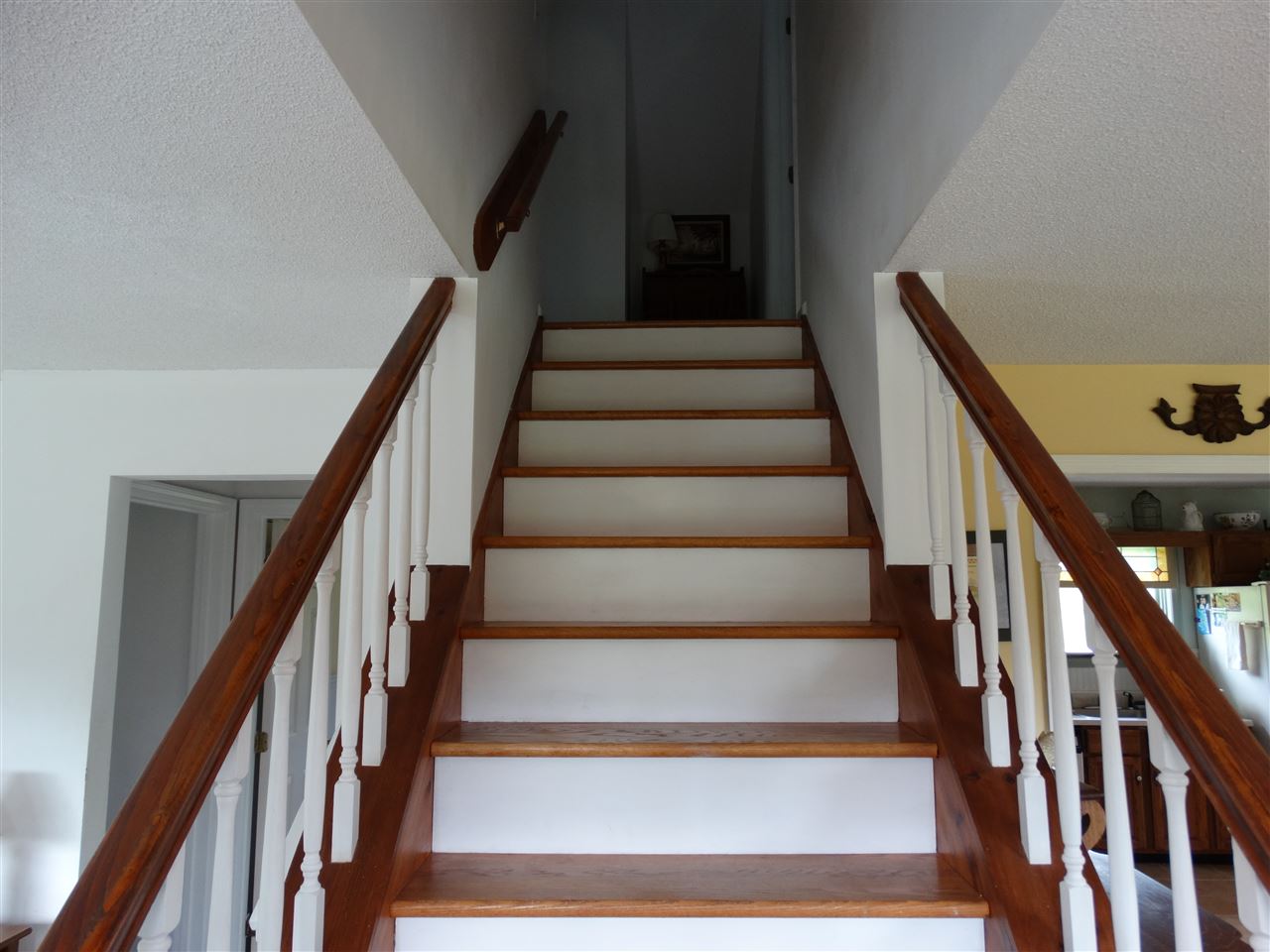 1404 Danby Hill Road Danby, VT 05739 - Photo 22 of 31 Gallery Image 22