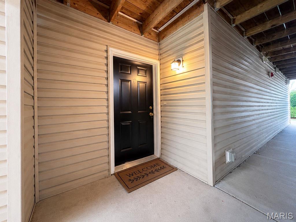 104 Brandy Mill Circle, Unit C High Ridge, MO 63049 - Photo 2 of 35
