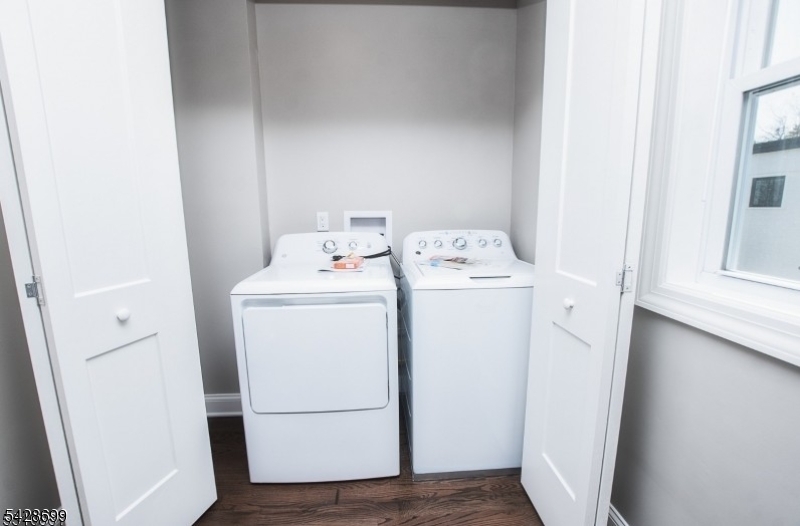 150 Broad Street, Unit B Summit, NJ 07901 - Photo 11 of 15