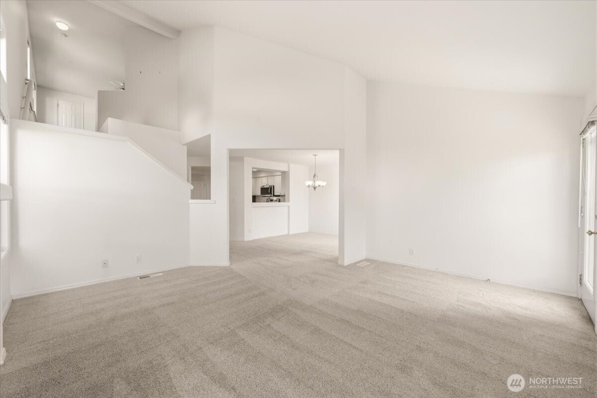 4726 Northeast 18th Place, Unit B Renton, WA 98059 - Photo 20 of 39