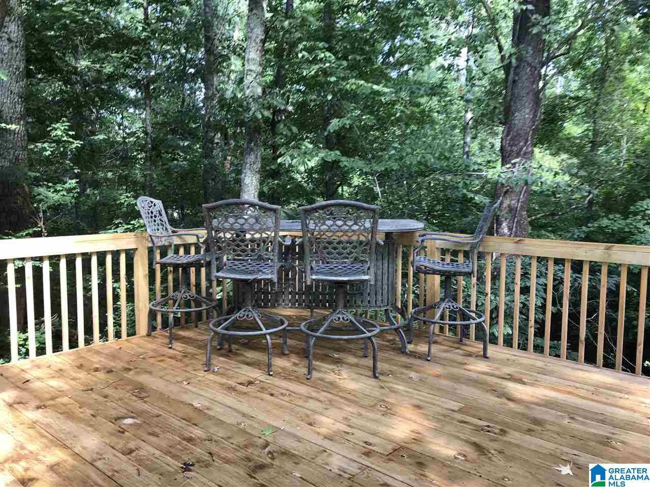 116 Pin Oak Drive Chelsea, AL 35043 - Photo 35 of 46