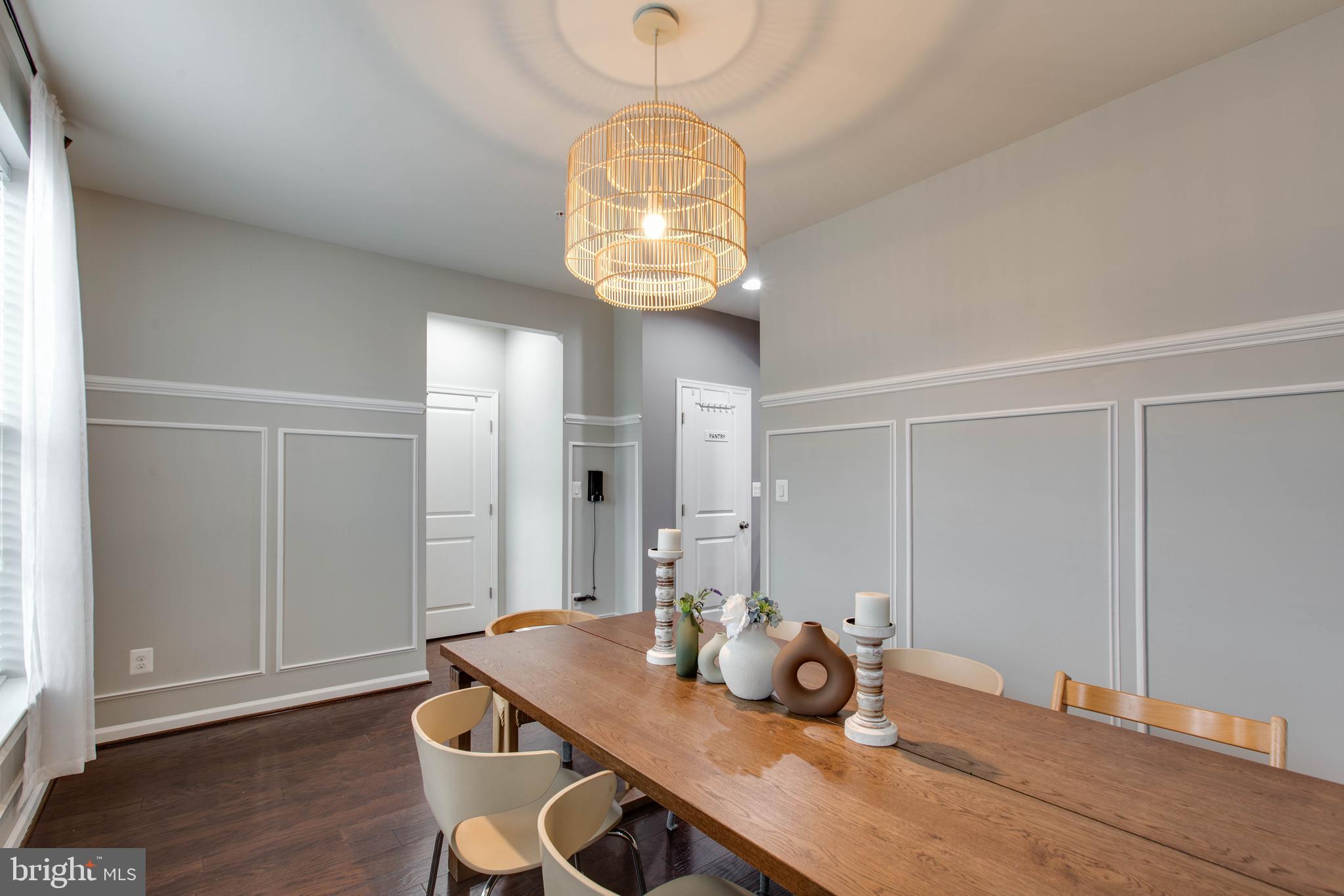 5622 Scott Ridge Place Frederick, MD 21704 - Photo 13 of 50