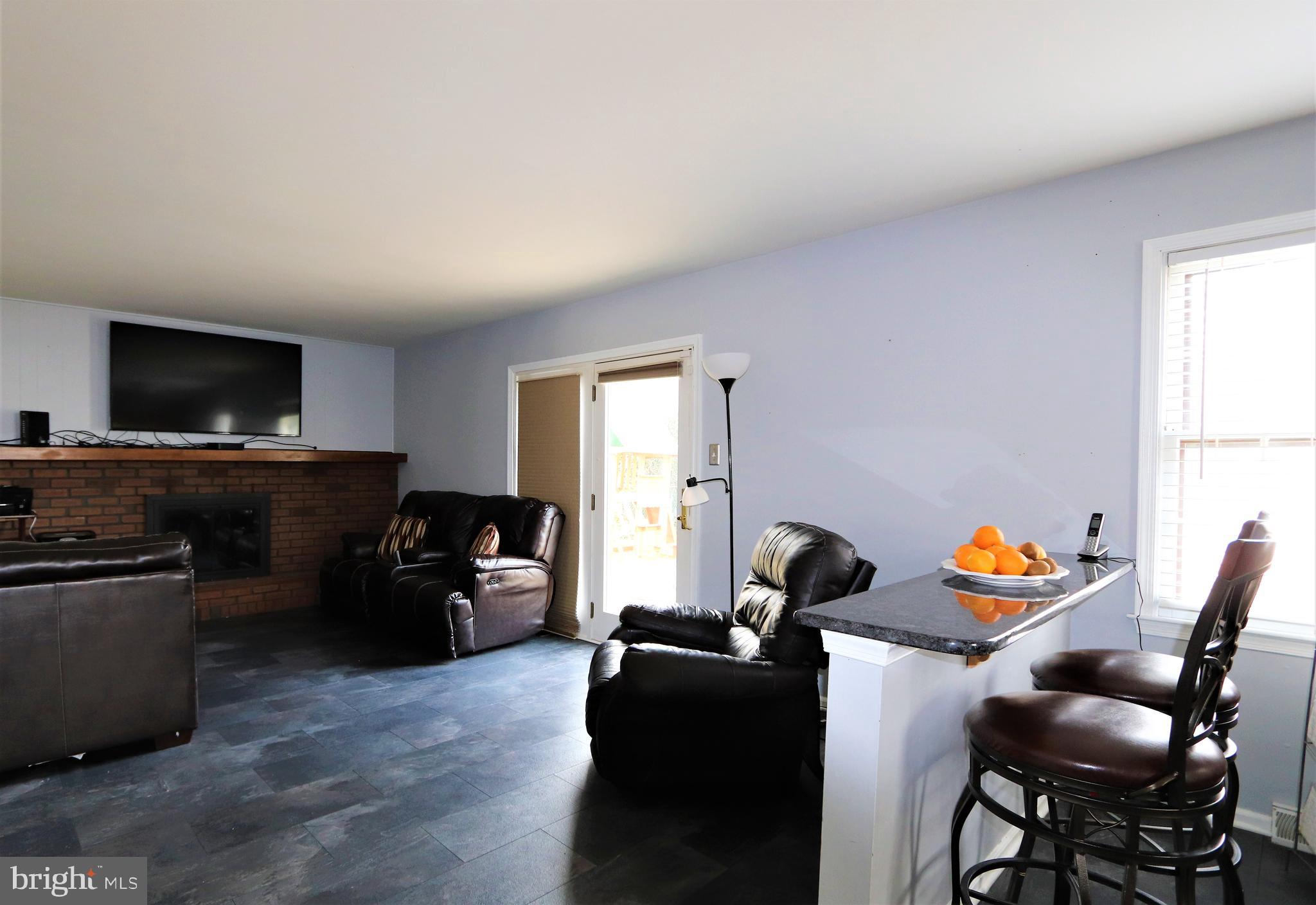 14 Browning Road Merchantville, NJ 08109 - Photo 11 of 23 Gallery Image 11