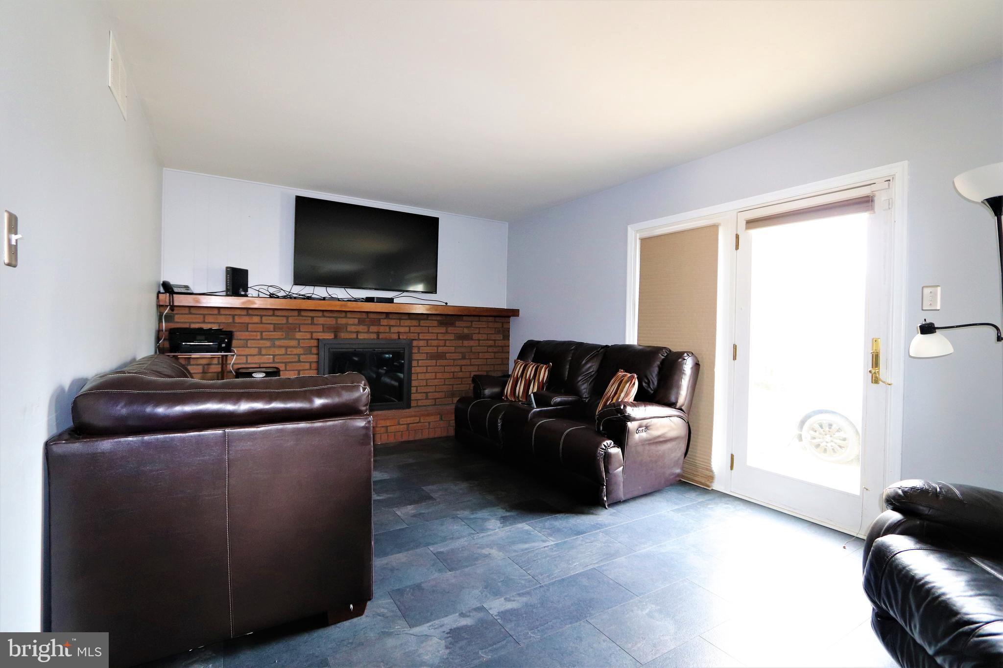 14 Browning Road Merchantville, NJ 08109 - Photo 12 of 23 Gallery Image 12