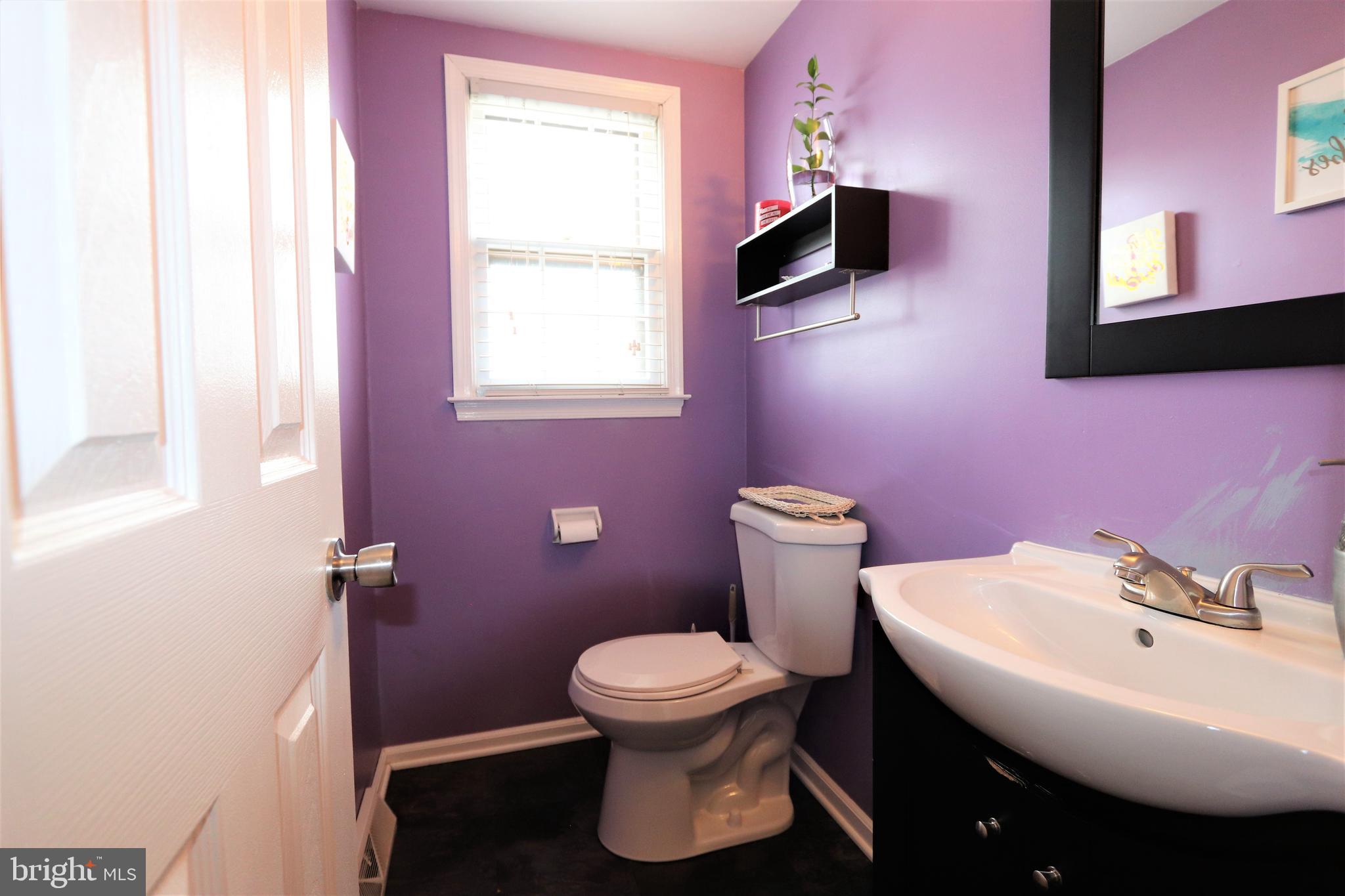 14 Browning Road Merchantville, NJ 08109 - Photo 13 of 23 Gallery Image 13