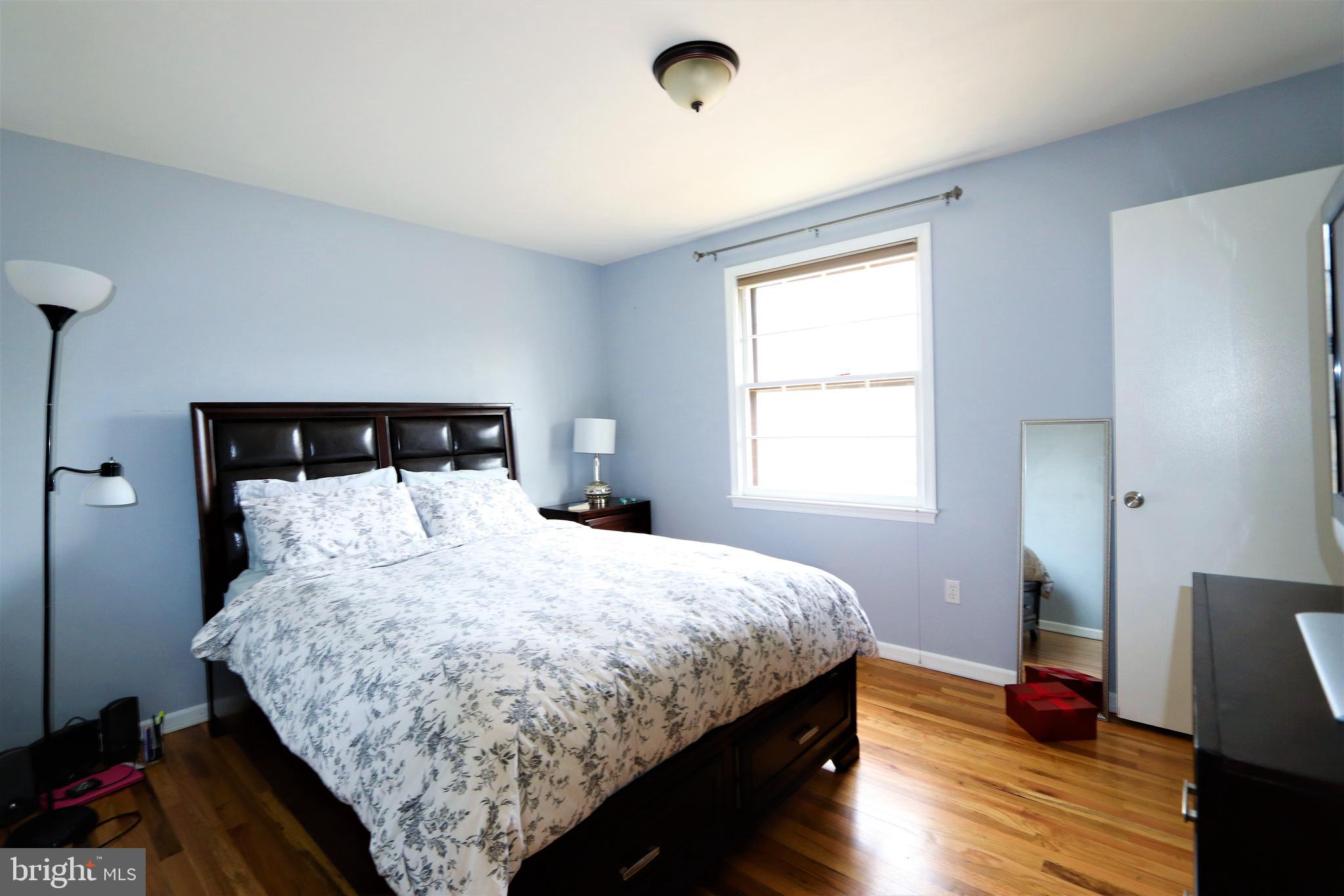 14 Browning Road Merchantville, NJ 08109 - Photo 15 of 23 Gallery Image 15