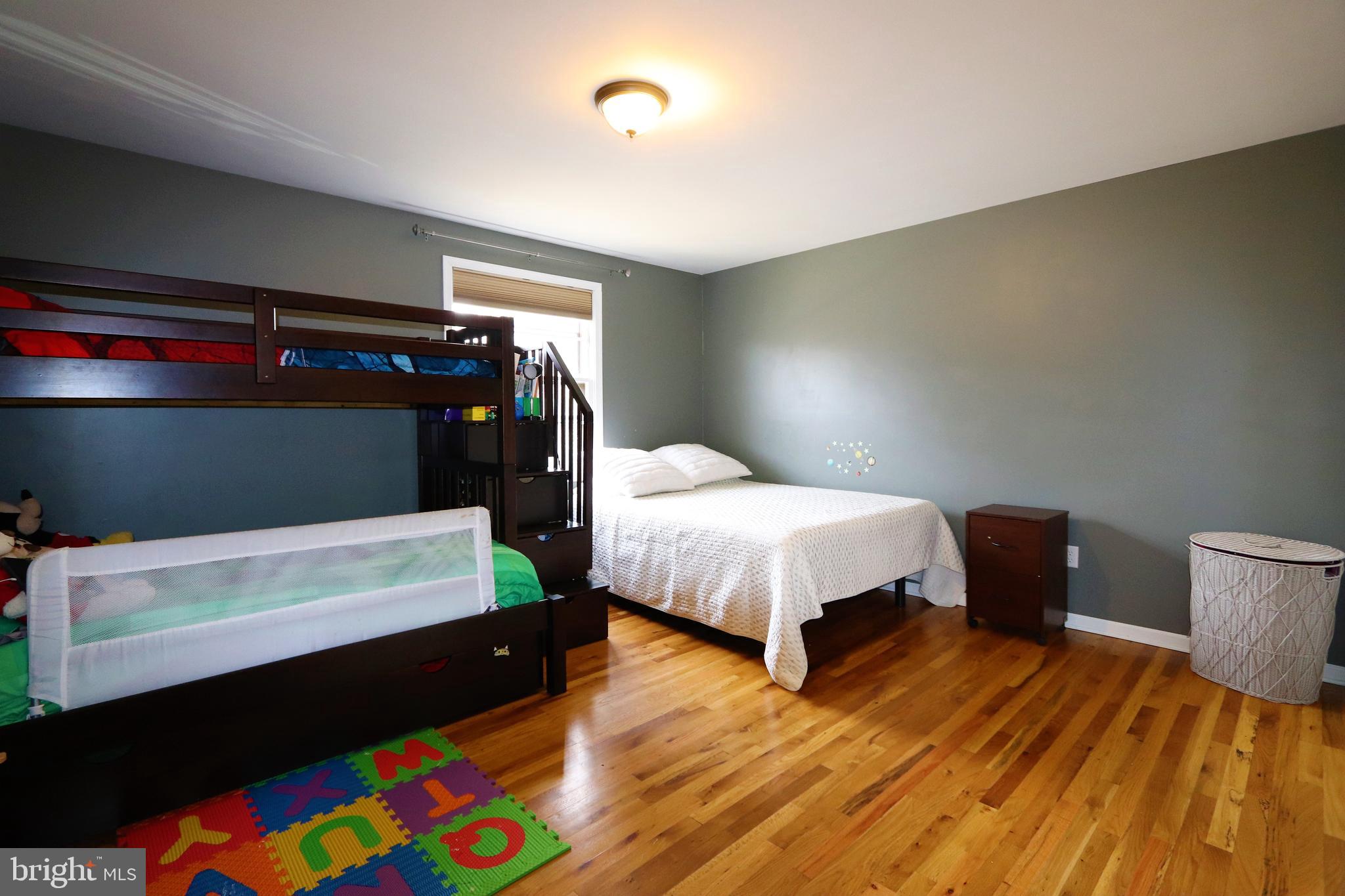 14 Browning Road Merchantville, NJ 08109 - Photo 16 of 23 Gallery Image 16