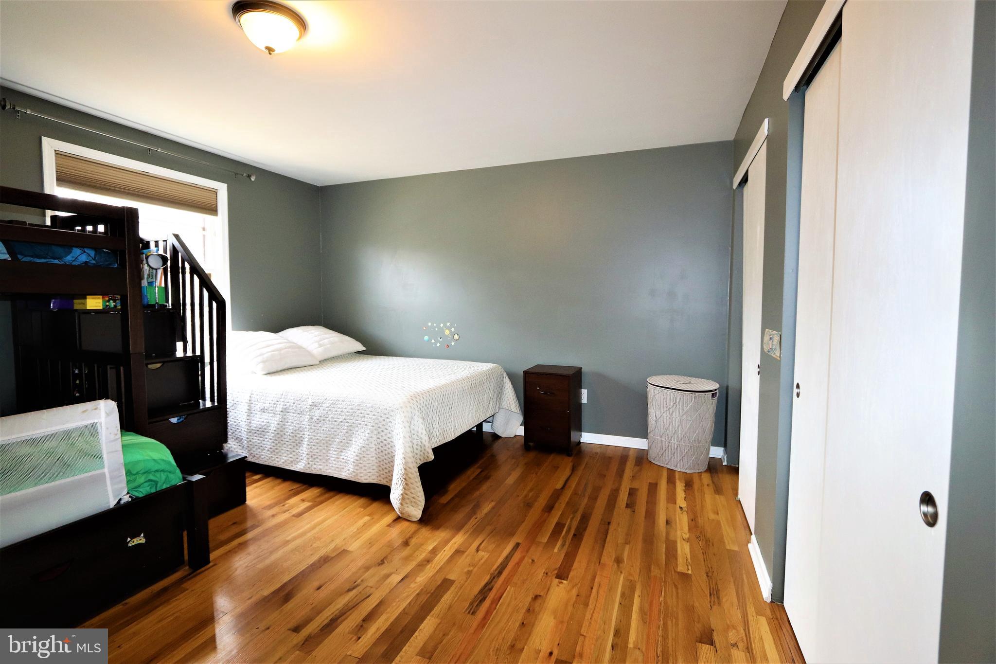 14 Browning Road Merchantville, NJ 08109 - Photo 17 of 23 Gallery Image 17
