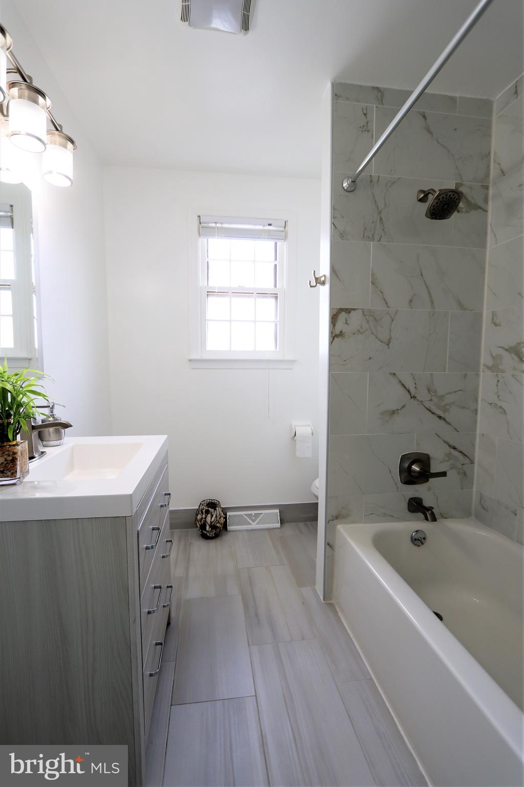 14 Browning Road Merchantville, NJ 08109 - Photo 18 of 23 Gallery Image 18
