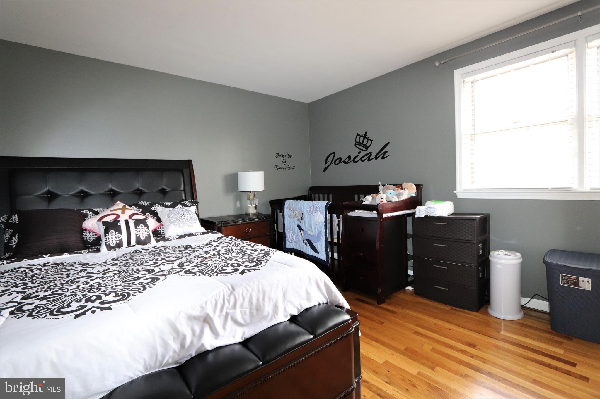 14 Browning Road Merchantville, NJ 08109 - Photo 20 of 23 Gallery Image 20