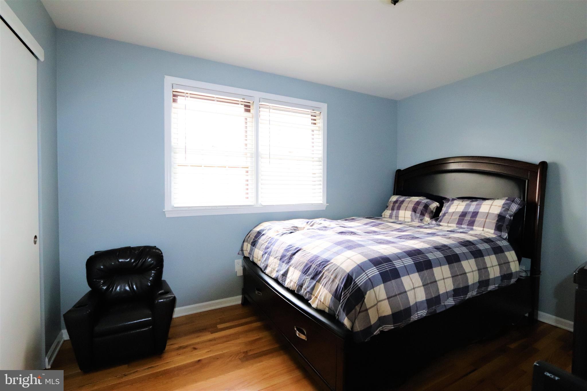 14 Browning Road Merchantville, NJ 08109 - Photo 21 of 23 Gallery Image 21