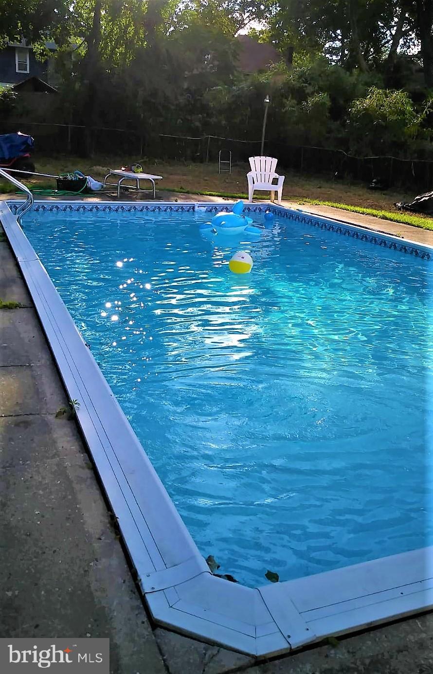 14 Browning Road Merchantville, NJ 08109 - Photo 22 of 23 Gallery Image 22