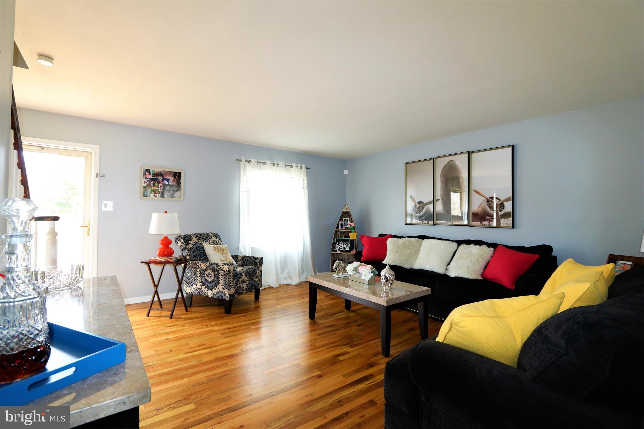 14 Browning Road Merchantville, NJ 08109 - Photo 4 of 23 Gallery Image 4