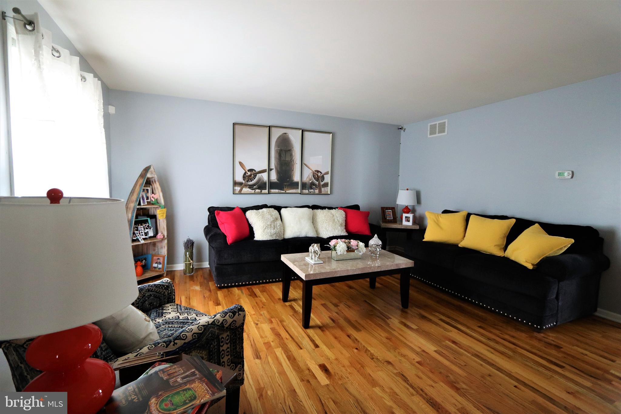 14 Browning Road Merchantville, NJ 08109 - Photo 5 of 23 Gallery Image 5