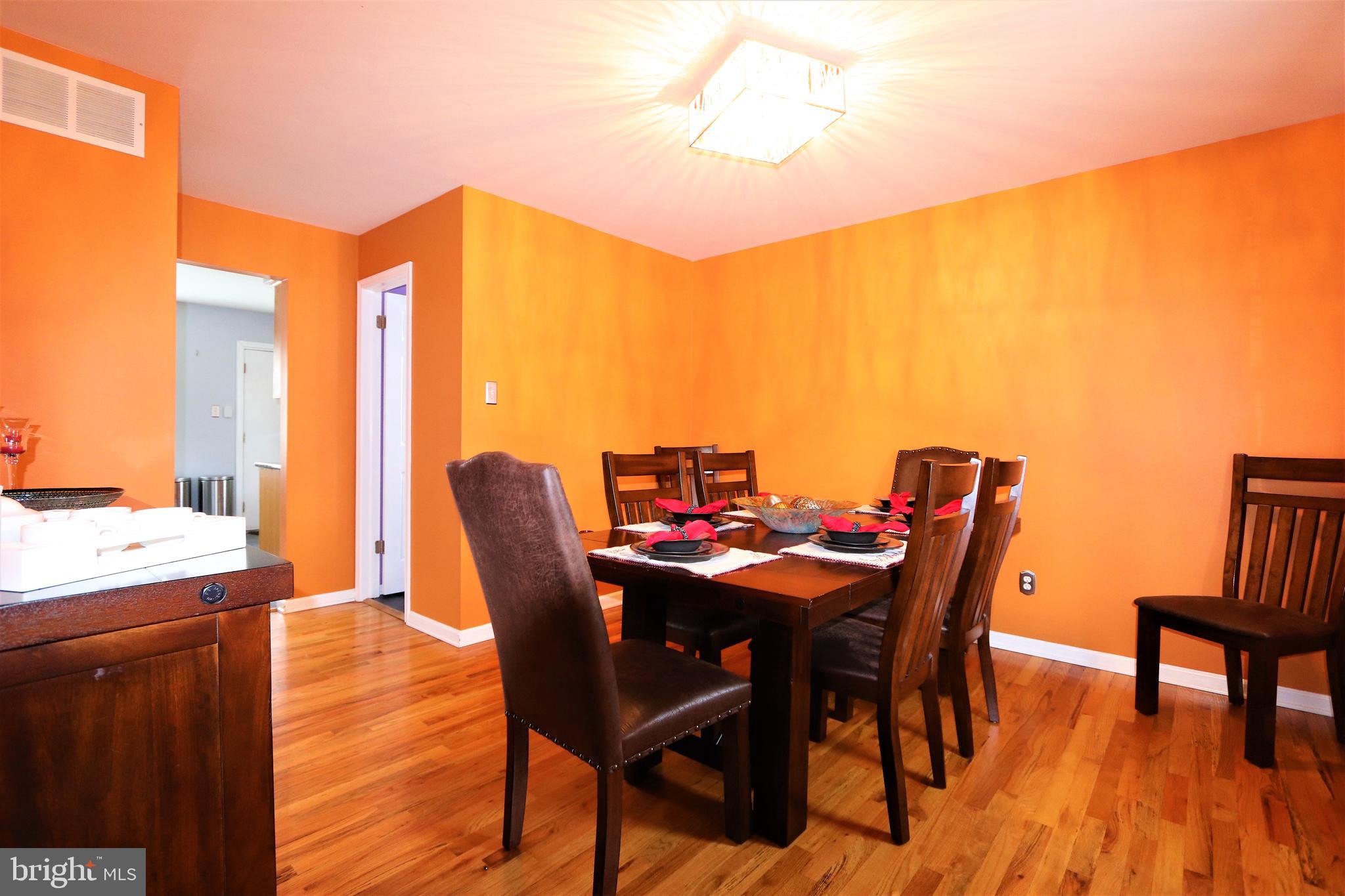 14 Browning Road Merchantville, NJ 08109 - Photo 6 of 23 Gallery Image 6