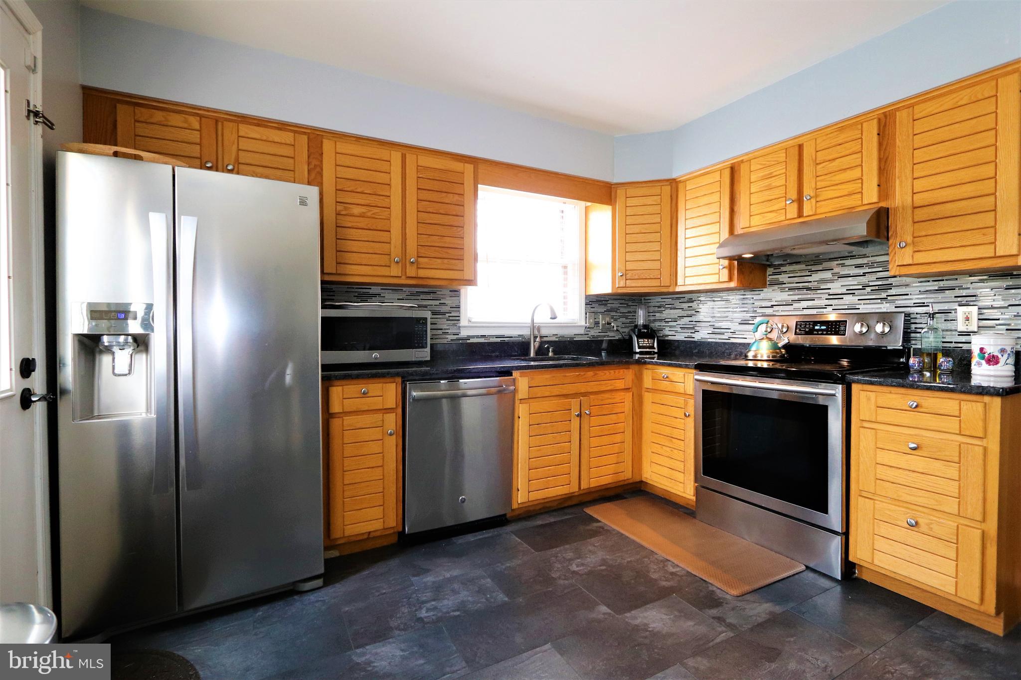 14 Browning Road Merchantville, NJ 08109 - Photo 8 of 23 Gallery Image 8
