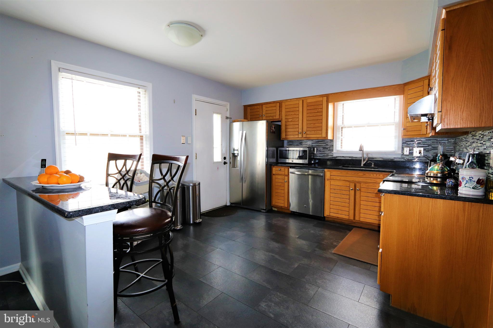 14 Browning Road Merchantville, NJ 08109 - Photo 9 of 23 Gallery Image 9