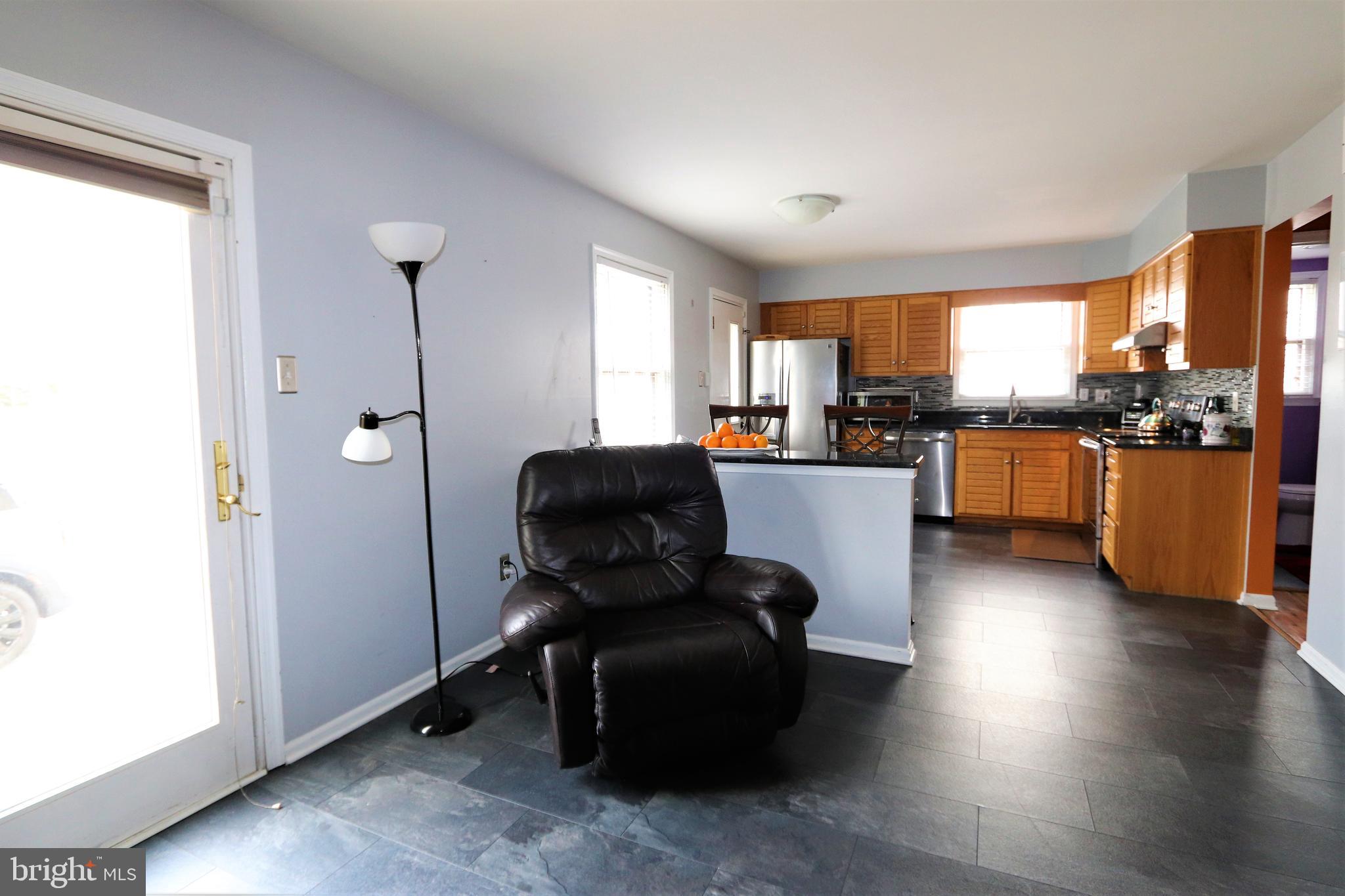 14 Browning Road Merchantville, NJ 08109 - Photo 10 of 23 Gallery Image 10