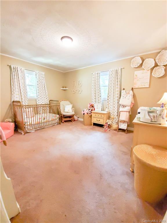 1971 Southside Road Lincolnton, NC 28092 - Photo 19 of 37 Gallery Image 19