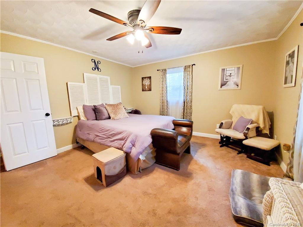 1971 Southside Road Lincolnton, NC 28092 - Photo 21 of 37 Gallery Image 21