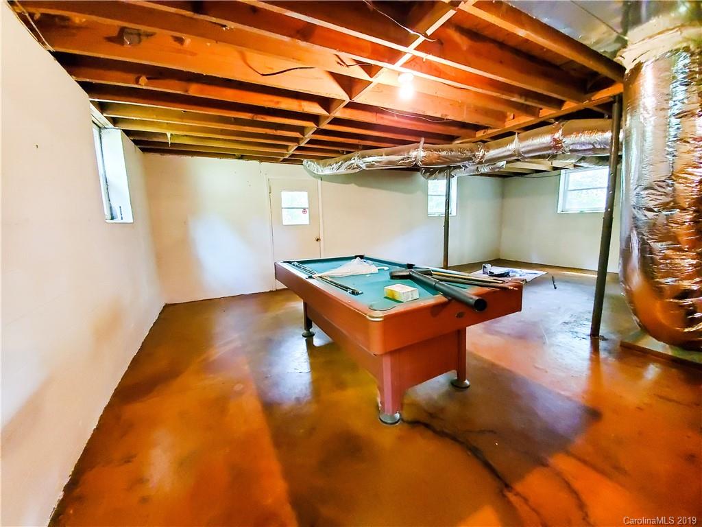 1971 Southside Road Lincolnton, NC 28092 - Photo 24 of 37 Gallery Image 24