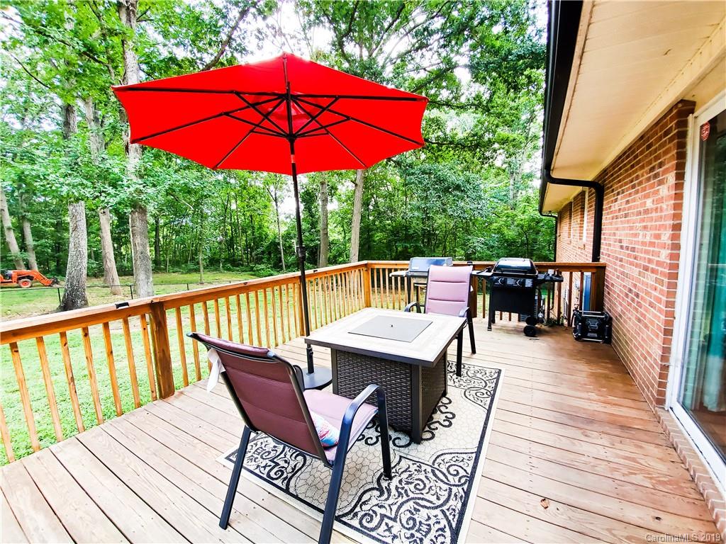 1971 Southside Road Lincolnton, NC 28092 - Photo 25 of 37 Gallery Image 25